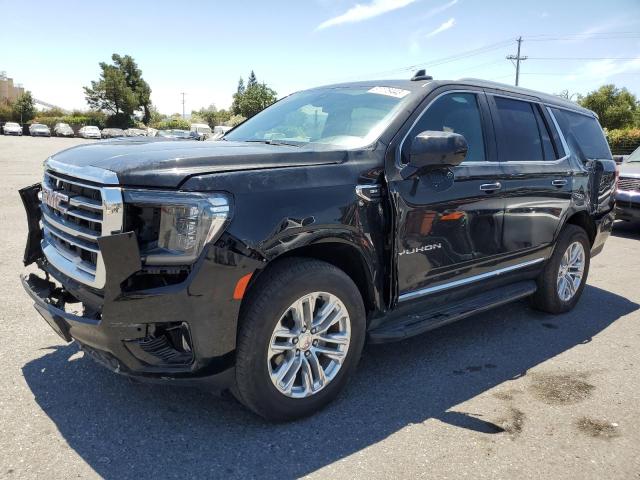 GMC YUKON SLT 2021 1gks2bkd4mr167644