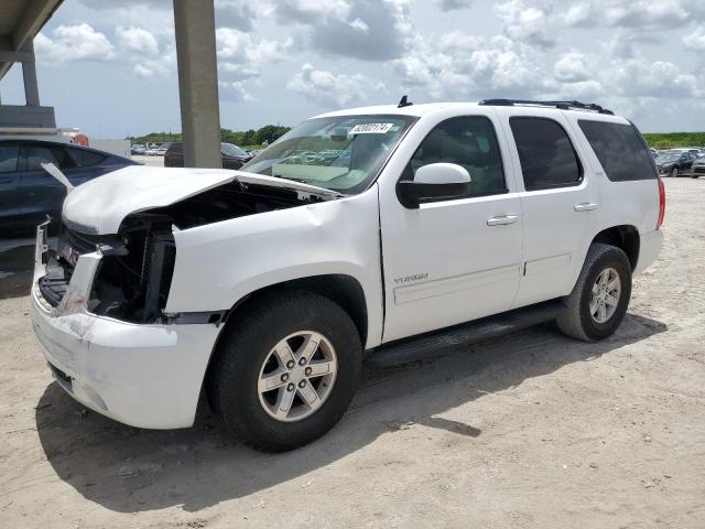 GMC YUKON 2011 1gks2ce00br243405