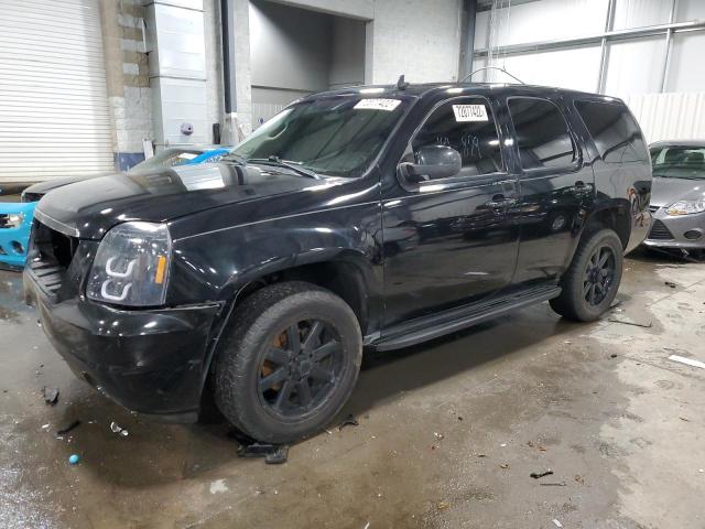 GMC YUKON SLT 2011 1gks2ce00br373619