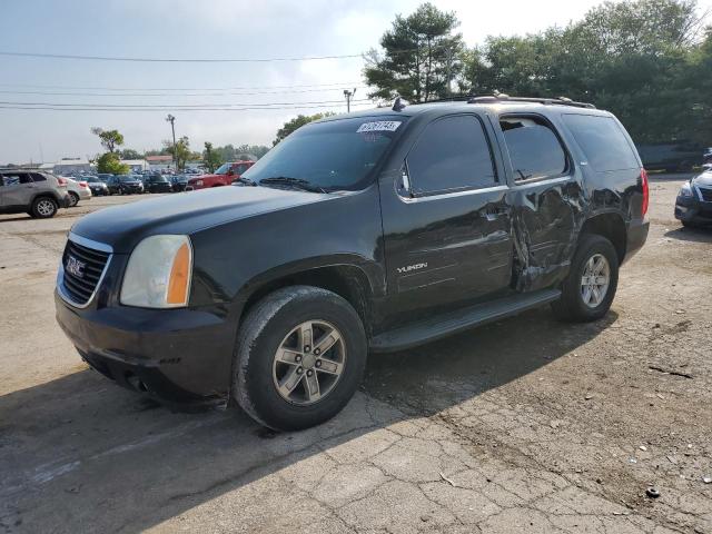 GMC YUKON SLT 2012 1gks2ce00cr109012