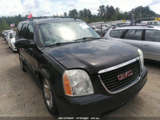 GMC YUKON 2012 1gks2ce00cr130135