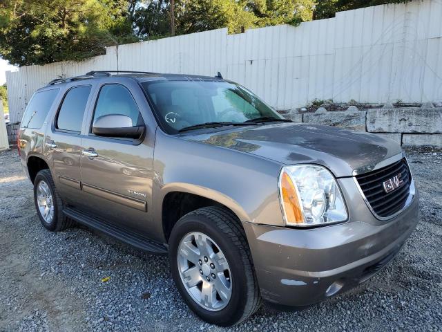 GMC YUKON SLT 2012 1gks2ce00cr139241