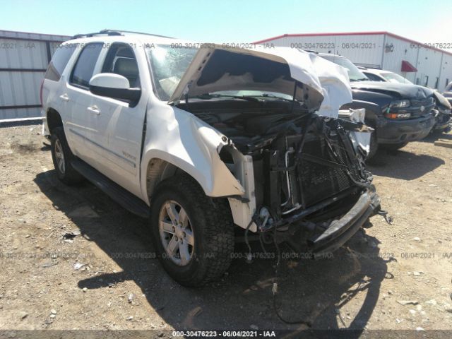 GMC YUKON 2012 1gks2ce00cr150191