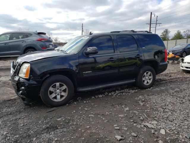 GMC YUKON SLT 2012 1gks2ce00cr215895