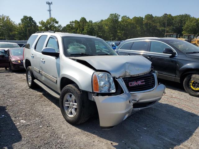 GMC YUKON SLT 2013 1gks2ce00dr205000