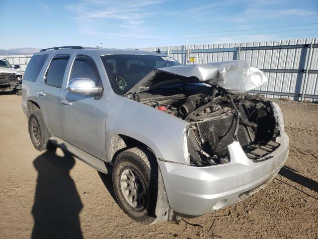 GMC YUKON SLT 2013 1gks2ce00dr238353