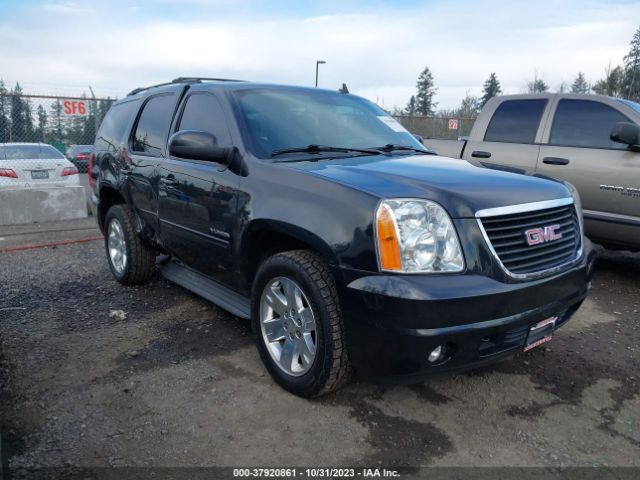 GMC YUKON 2013 1gks2ce00dr294454