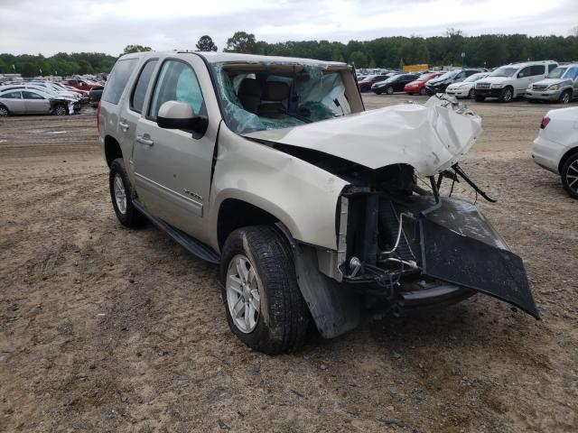 GMC YUKON SLT 2013 1gks2ce00dr321314