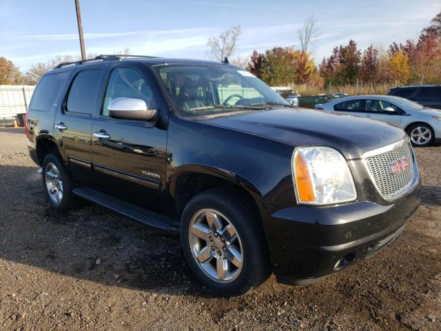 GMC YUKON SLT 2014 1gks2ce00er224003