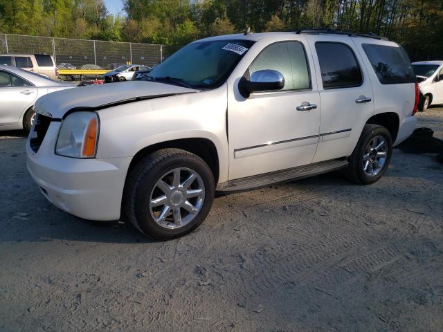 GMC YUKON 2011 1gks2ce01br217802