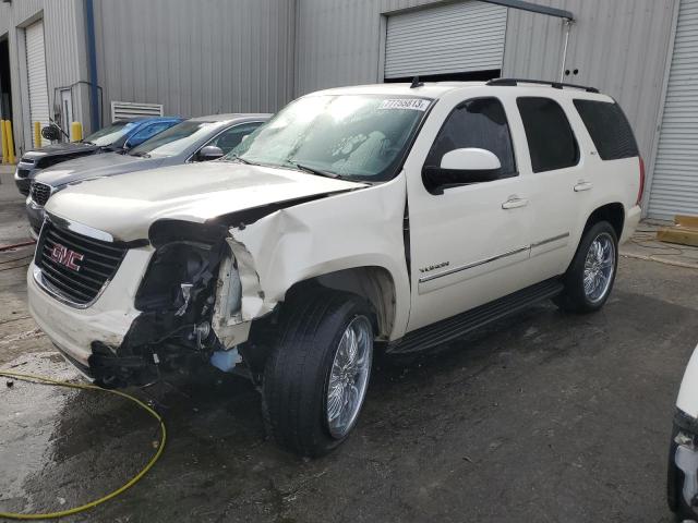 GMC YUKON 2011 1gks2ce01br235197