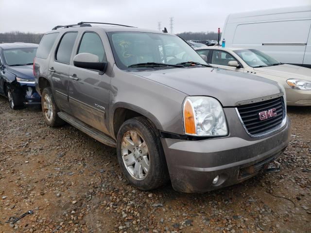 GMC YUKON SLT 2012 1gks2ce01cr143167