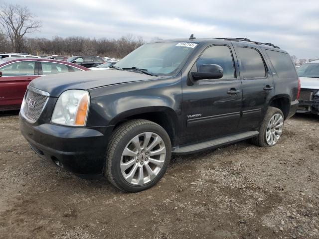 GMC YUKON 2012 1gks2ce01cr165380