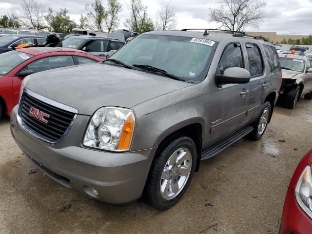 GMC YUKON 2012 1gks2ce01cr244368