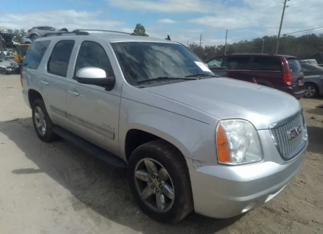 GMC YUKON 2012 1gks2ce01cr269772