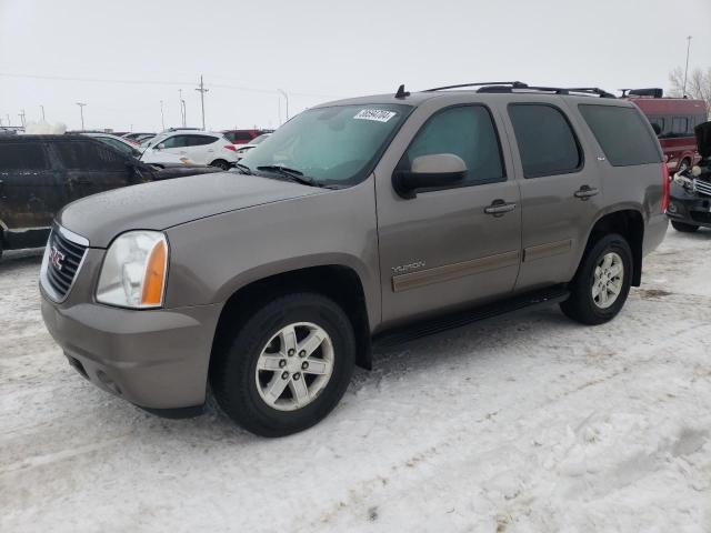 GMC YUKON 2013 1gks2ce01dr218788