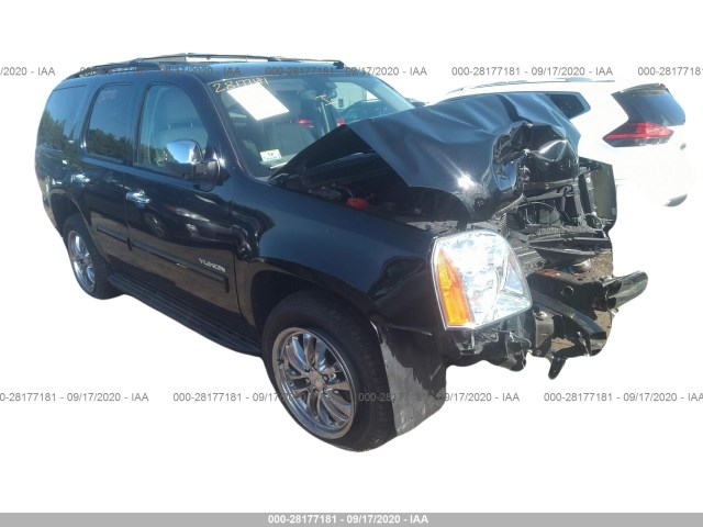 GMC YUKON 2013 1gks2ce01dr299694