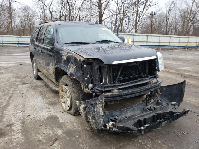 GMC YUKON SLT 2014 1gks2ce01er123116