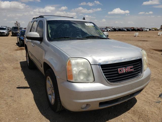 GMC NULL 2011 1gks2ce02br223916