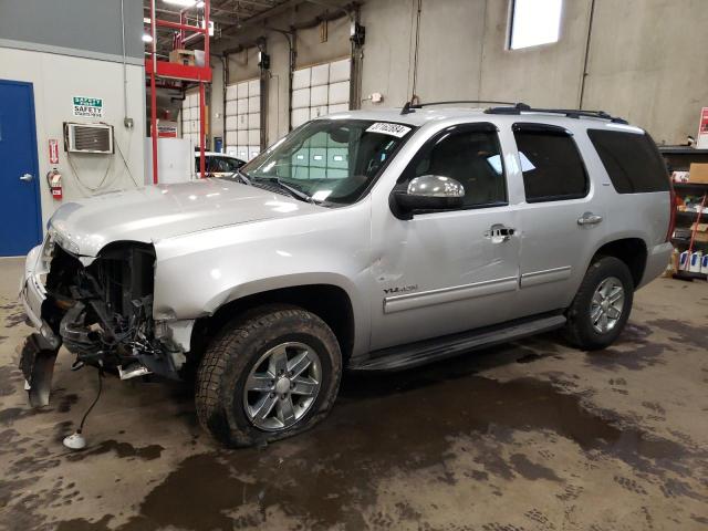 GMC YUKON 2012 1gks2ce02cr113532