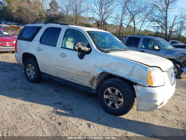 GMC YUKON 2012 1gks2ce02cr131741