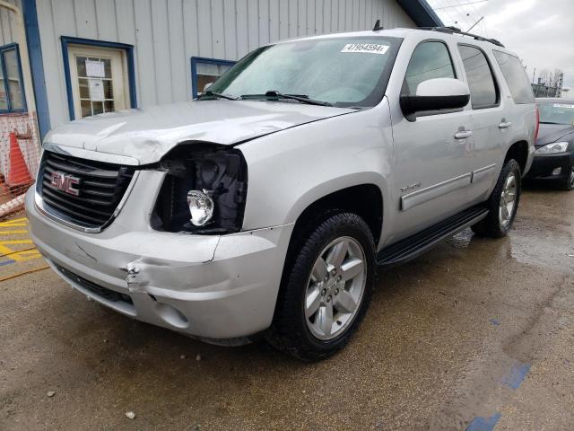 GMC YUKON 2012 1gks2ce02cr138298