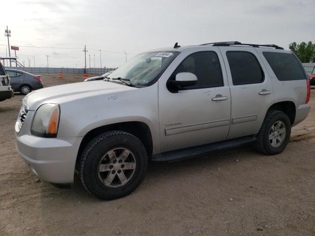 GMC YUKON 2012 1gks2ce02cr150810