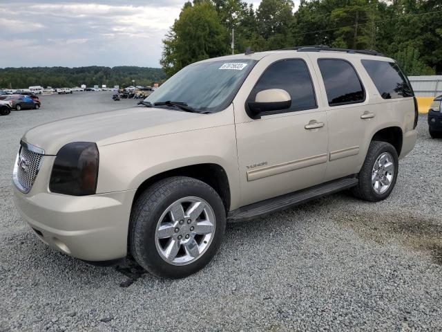 GMC YUKON SLT 2012 1gks2ce02cr184990