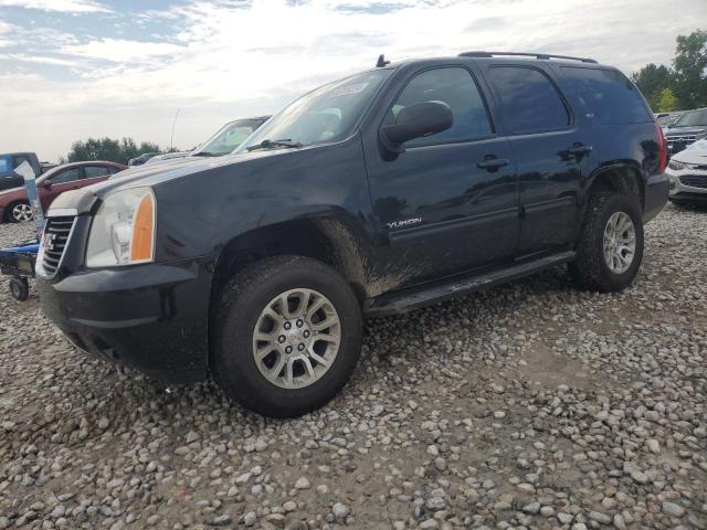 GMC YUKON SLT 2012 1gks2ce02cr247506