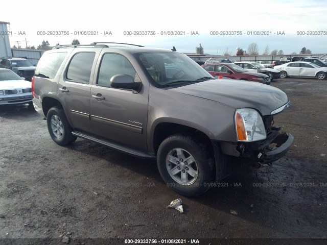 GMC YUKON 2012 1gks2ce02cr277430