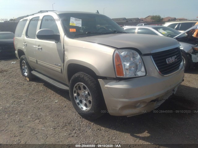 GMC YUKON 2013 1gks2ce02dr192119