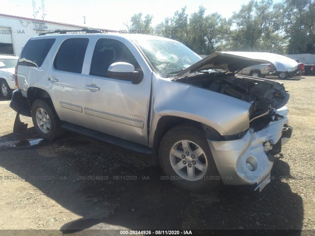 GMC YUKON 2014 1gks2ce02er183860