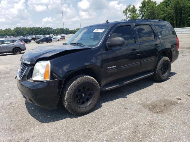 GMC YUKON SLT 2014 1gks2ce02er229221