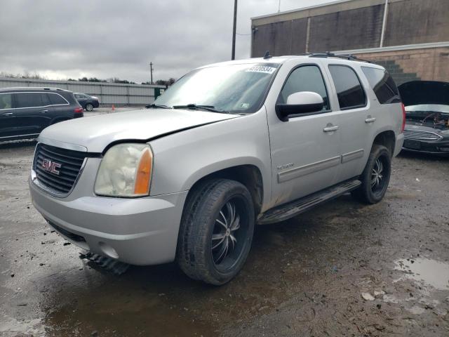 GMC YUKON 2011 1gks2ce03br150975