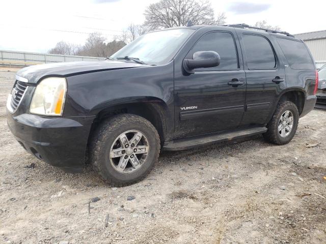 GMC YUKON 2012 1gks2ce03cr103348