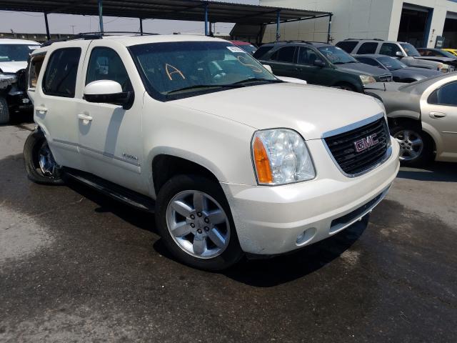 GMC YUKON SLT 2012 1gks2ce03cr105116