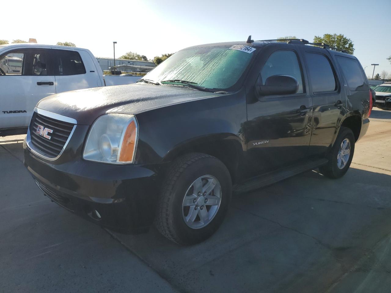 GMC NULL 2012 1gks2ce03cr108890