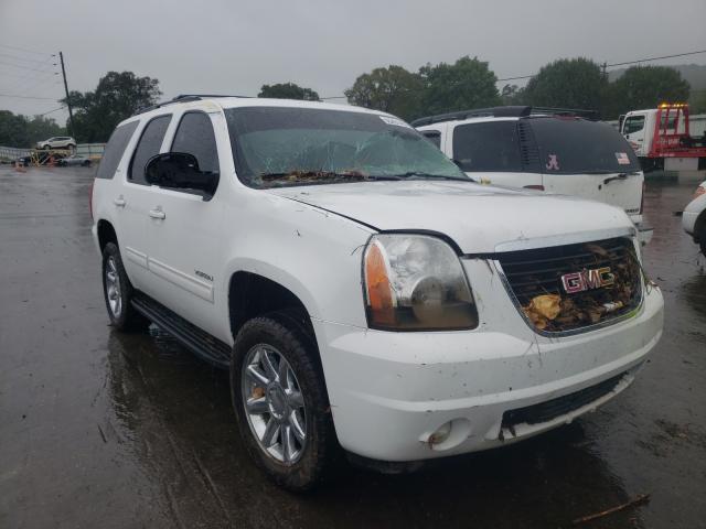 GMC YUKON SLT 2012 1gks2ce03cr109022