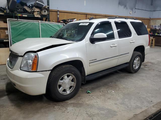 GMC YUKON SLT 2012 1gks2ce03cr128718