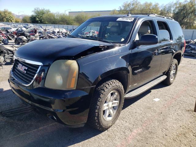 GMC YUKON 2012 1gks2ce03cr167924