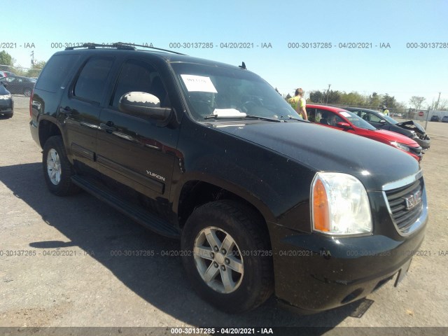 GMC YUKON 2012 1gks2ce03cr170919