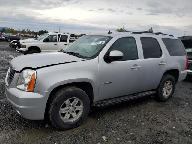 GMC YUKON SLT 2012 1gks2ce03cr174324