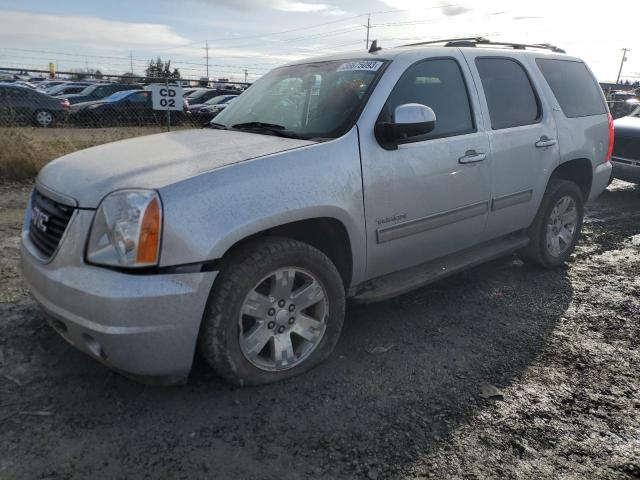 GMC YUKON SLT 2012 1gks2ce03cr181046