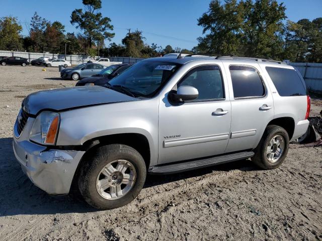 GMC YUKON 2012 1gks2ce03cr242511