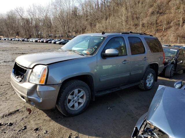 GMC YUKON 2012 1gks2ce03cr262967