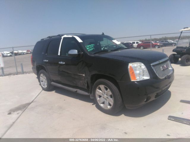 GMC YUKON 2012 1gks2ce03cr282555