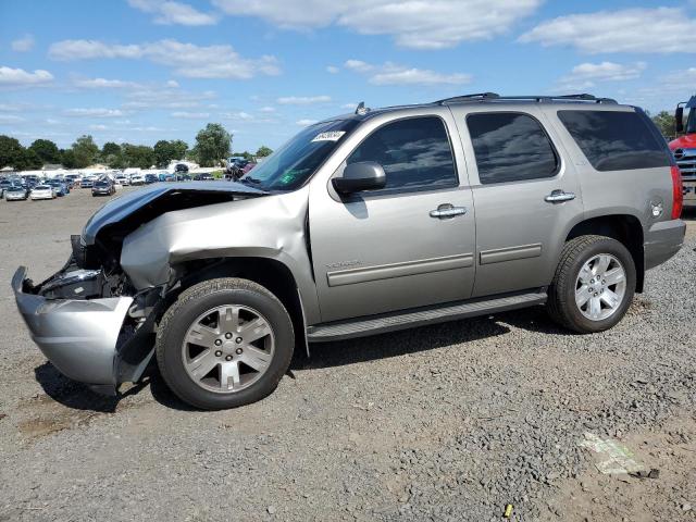 GMC YUKON SLT 2012 1gks2ce03cr292602