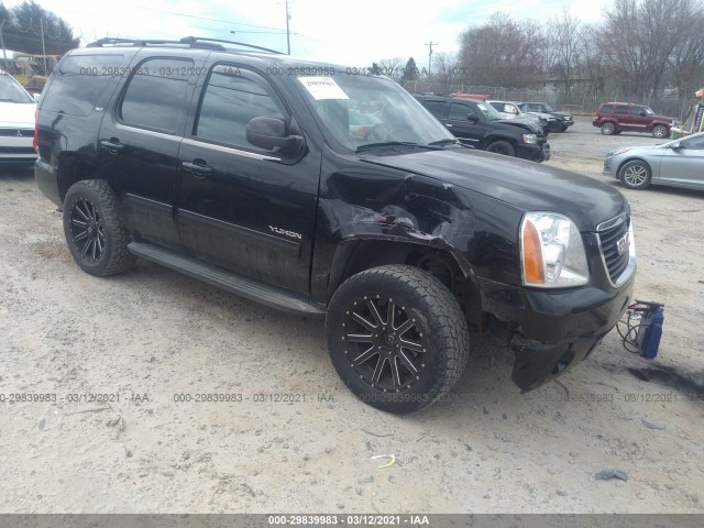 GMC YUKON 2012 1gks2ce03cr324156