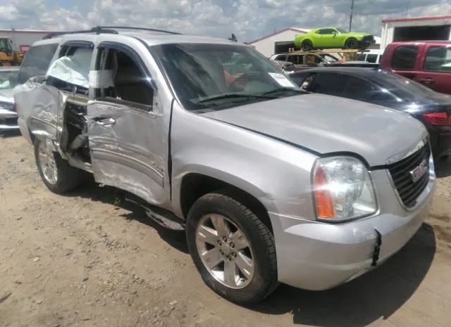 GMC YUKON 2014 1gks2ce03er152083