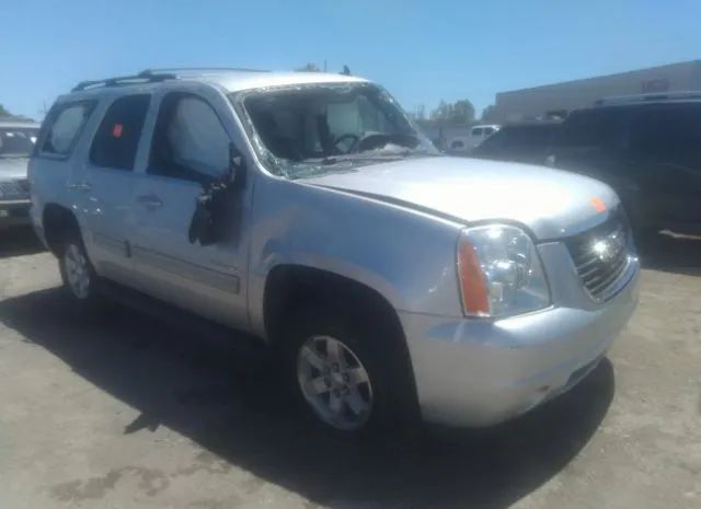 GMC YUKON 2014 1gks2ce03er198240